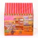 Children's Game Tent "Shop" 96 × 62 × 85 cm