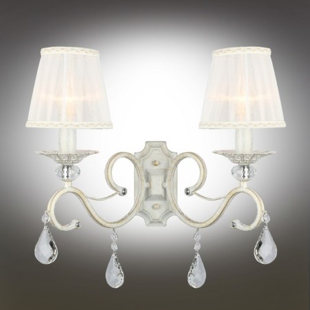 Wall lamp (sconces) Belluno E14 80W-1