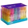PVP adhesive pencil 15 g Berlingo Aqua, color