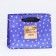 Gift package "Guarantee of joy 100%", 14.5 x 11.5 x 6.5 cm