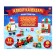 Unicon Designer Advent Calendar, 12 surprises