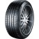 Summer tire Continental ContisportContact 5 255/40 R20 101Y (AO)