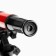 Telescope desktop 30 multiple increase, red