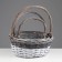 Set of baskets, 3pcs, vines, s: 24x24xh12xhhhhhhhhhhhhhhhhhhhhhhhhhhhhhhhhhhhhhhhhhhhhhhhhhhhhhhhhhhhhhhhhhhhhhhhhhhhhhhhhhhhhhhhhhhhhhhhhhhhhhhhhhh31, l: 34x34xhhhhhhhhhh36 cm