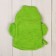 Washcloth-rukavichka, color mix