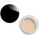 Broken Poor Artdeco Translucent Loose Powder, tone 02 light, 8 g