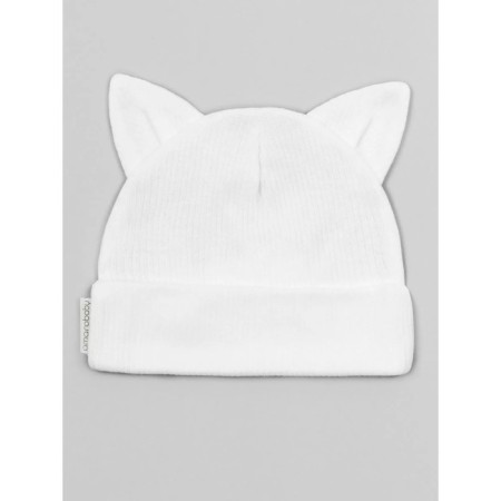 CHILE CHILE AMAROBABY Fashion Cat, size 38-40, Milk color-3