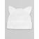 CHILE CHILE AMAROBABY Fashion Cat, size 38-40, Milk color