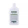 Liquid soap Palmolive Neutralizing smell, 650 ml