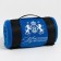 Plaid "Ethel" Real Man 130x150 cm, 100% p/e, fleece 160 g/m2
