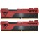 Memory module DDR4 2x32GB 3600MHz PVE2464G360C0K Elite II RTL PC4-28800 CL20 Dimm 288-PIN 1.35V KIT