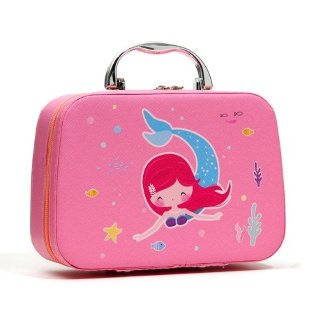 Cosmetics set for girls Beauty Box 1-2