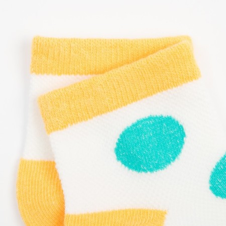 Nosk children's minaku peas rn 15-18 cm (river 26-28)-1