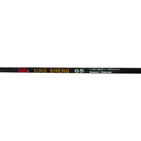 Minutes winter, telescopic, neoprene pen, length 65 cm, HFB-27-5