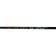 Minutes winter, telescopic, neoprene pen, length 65 cm, HFB-27