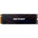 SSD Hikvision PCIE 4.0 X4 2TB HS-SSD-G4000/2048G G4000 M.2 2280