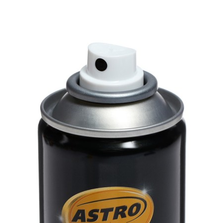 Astrohim Plastic Polite Forest Berries, 335 ml, Aerosol, AS - 23310-2