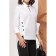 Female blouse, size 46