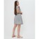 Women's dress KAFTAN "Fresh" p. 40-42