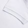 T-shirt (Polo) Women's Minaku Regular Fit: White Color, Rr. 52