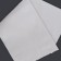 Natural & Soft toilet paper, 3 layers, 10 rolls, 36 meters
