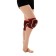 Crites sports onlytop workout, p. L.