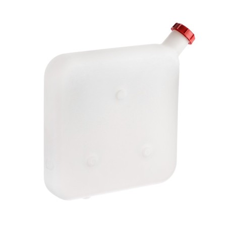 Fuel tank for an autonomous heater 10 liters-1
