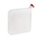Fuel tank for an autonomous heater 10 liters