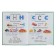 Logopedic primer, Zhukova M.A.