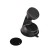 Magnetic phone holder on suction cup, dp-2