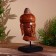 Souvenir "Head of Buddha" Albezia 45 cm