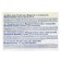 Mirrolla fish oil with vitamin E, 100 capsules of 0.37 g