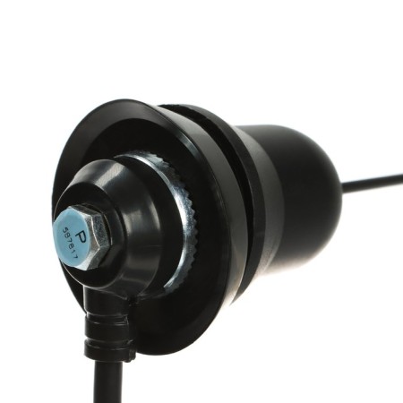 Car Antenna "Triada-va 58-02", Soldress, 70 cm-3