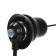Car Antenna "Triada-va 58-02", Soldress, 70 cm