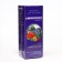 Liquid fertilizer aminoated universal, 250 ml