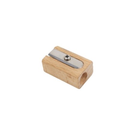 Zapochilok 1 Wooden hole, ZHK "Sonnet", 2421788