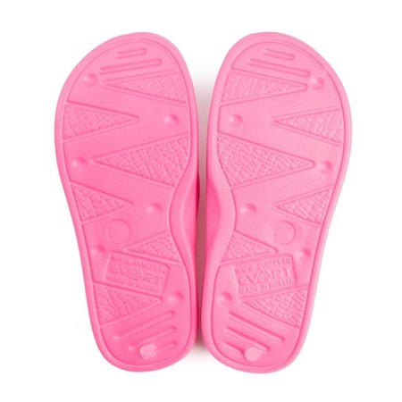 Female shale, pink color, size 40-2