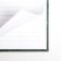 Diary in the gift box "Best Teacher", A5 format, 80 sheets