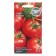 Alpha tomato seeds, 0.1 g