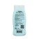 Micellar shower gel, Dream Nature, 250 ml