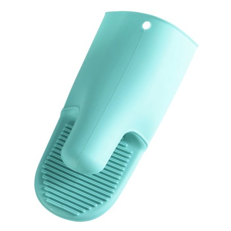 REGENT Linea Silicone mittens, size 27x13 cm