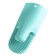 REGENT Linea Silicone mittens, size 27x13 cm