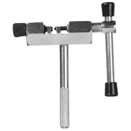 Squeezing the chain Dream Bike GJ-017, 1-7 speeds-1
