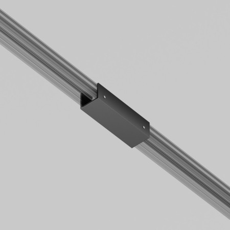 Components for the Outdoor O-TR001-SC180 street track system-4