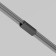 Components for the Outdoor O-TR001-SC180 street track system