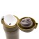 TRAMP TRC-106 thermos, drinking 0.35l, khaki