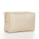 Cosmetic bag dorus, 20*9*13, lightning departure, lining, gold