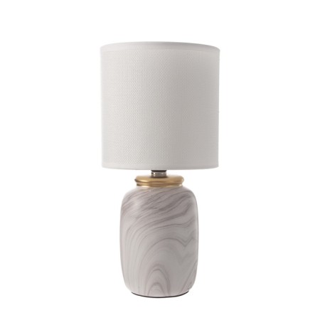 Revigio table lamp E14 40W 13x13x28 cm-5