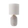 Revigio table lamp E14 40W 13x13x28 cm