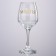 A glass for the wine "Dreams Complete", 350 ml